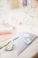 Quirky_DIY_Wedding_039