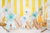 Quirky_DIY_Wedding_043