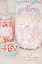 Quirky_DIY_Wedding_046