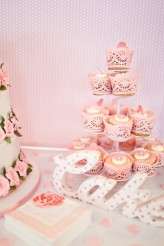 Quirky_DIY_Wedding_047