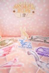 Quirky_DIY_Wedding_049