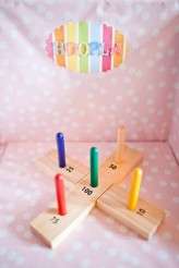 Quirky_DIY_Wedding_050