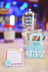 Quirky_DIY_Wedding_055