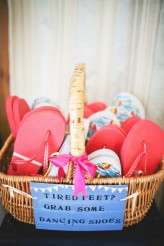 Quirky_DIY_Wedding_068