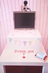 Quirky_DIY_Wedding_069