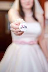 Quirky_DIY_Wedding_081