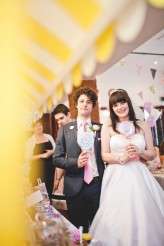 Quirky_DIY_Wedding_088
