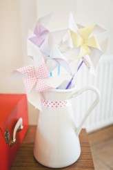 Quirky_DIY_Wedding_089