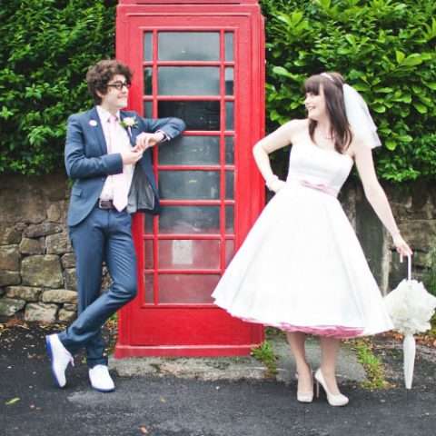 Quirky_DIY_Wedding_090