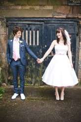 Quirky_DIY_Wedding_094