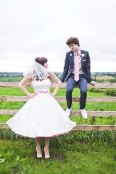 Quirky_DIY_Wedding_103