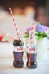 Quirky_DIY_Wedding_108