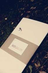 RegulaandBrunoInvite00002