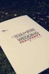 RegulaandBrunoInvite00006