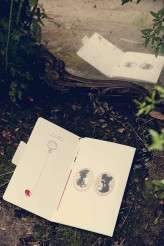 RegulaandBrunoInvite00007