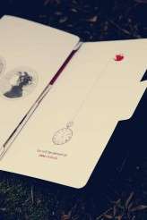 RegulaandBrunoInvite00008