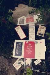 RegulaandBrunoInvite00010