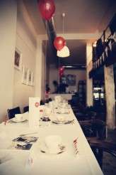 RegulaandBrunoParty00011