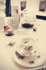 RegulaandBrunoParty00014