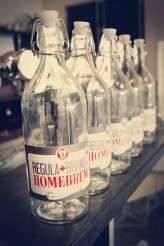 RegulaandBrunoParty00015a