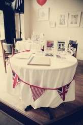 RegulaandBrunoParty00016