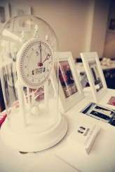 RegulaandBrunoParty00020