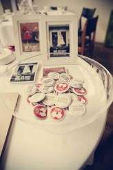 RegulaandBrunoParty00022