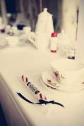 RegulaandBrunoParty00024