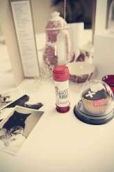 RegulaandBrunoParty00029