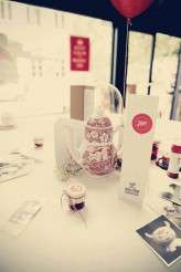 RegulaandBrunoParty00031