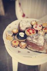 RegulaandBrunoParty00035