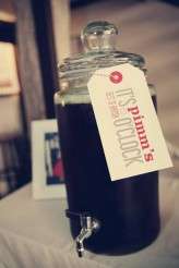 RegulaandBrunoParty00040