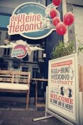 RegulaandBrunoParty00051