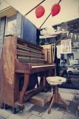 RegulaandBrunoParty00053