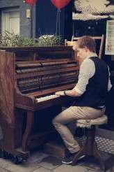 RegulaandBrunoParty00109