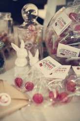 RegulaandBrunoParty00156