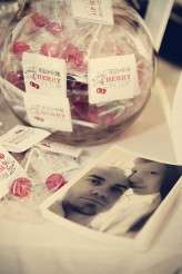 RegulaandBrunoParty00157