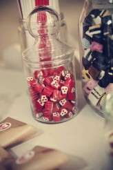 RegulaandBrunoParty00159