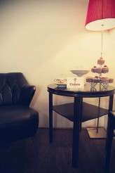 RegulaandBrunoParty00161