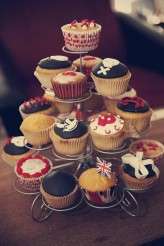 RegulaandBrunoParty00164