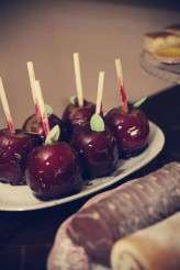 RegulaandBrunoParty00168