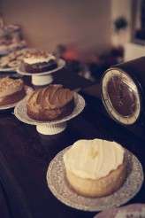 RegulaandBrunoParty00170