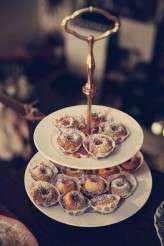 RegulaandBrunoParty00171