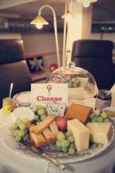 RegulaandBrunoParty00173