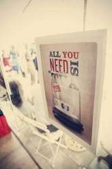 RegulaandBrunoParty00194