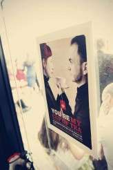 RegulaandBrunoParty00195