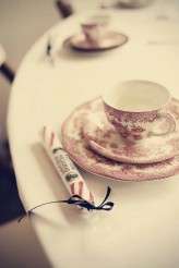 RegulaandBrunoParty00198