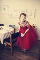 RegulaandBrunoParty00206