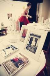 RegulaandBrunoParty00207