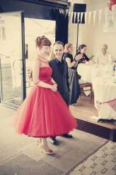 RegulaandBrunoParty00222